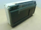8500-ANIO Module, PLC, LCD, Board, Controller