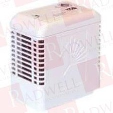 8505-BI-MB Module, PLC, LCD, Board, Controller