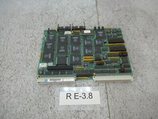 85154594 Module, PLC, LCD, Board, Controller