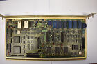 8520-ENC3 Module, PLC, LCD, Board, Controller