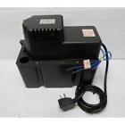 8520-PX-ENC3-GEXE2-G7S Module, PLC, LCD, Board, Controller