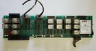 8520-SPNL Module, PLC, LCD, Board, Controller