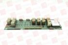 8520SPNL Module, PLC, LCD, Board, Controller
