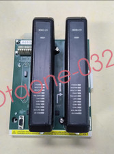 8521-LC-MT Module, PLC, LCD, Board, Controller