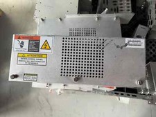 853-028193-503 Module, PLC, LCD, Board, Controller