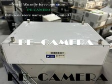853-246273-003 Module, PLC, LCD, Board, Controller
