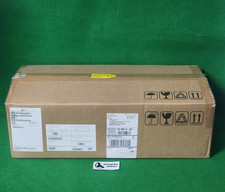 853-328749-002 Module, PLC, LCD, Board, Controller