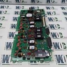 85367C57G01 Module, PLC, LCD, Board, Controller