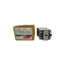 8536SEO1V02S Module, PLC, LCD, Board, Controller