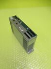 8562-008 Module, PLC, LCD, Board, Controller