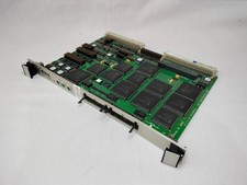 85854326 Module, PLC, LCD, Board, Controller