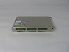 86-850-0700-13 Module, PLC, LCD, Board, Controller