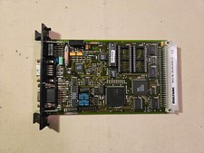 86.850.0500.13 Module, PLC, LCD, Board, Controller