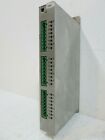 86.850.0700.13 Module, PLC, LCD, Board, Controller