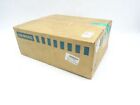 860-8AA Module, PLC, LCD, Board, Controller