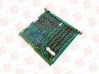 8600PS2E Module, PLC, LCD, Board, Controller