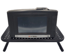 8609000-023 Module, PLC, LCD, Board, Controller