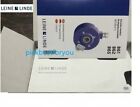 861017455-2048 Module, PLC, LCD, Board, Controller