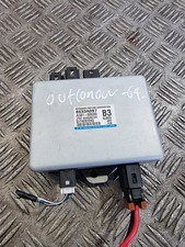 8633A097 Module, PLC, LCD, Board, Controller