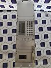 864-582 Module, PLC, LCD, Board, Controller