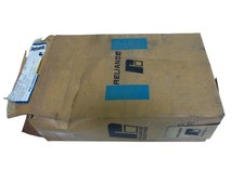 86466-75R Module, PLC, LCD, Board, Controller