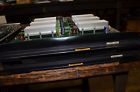 865-7163-05 Module, PLC, LCD, Board, Controller