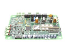 8650C22G01 Module, PLC, LCD, Board, Controller