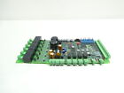 8650C77G01 Module, PLC, LCD, Board, Controller