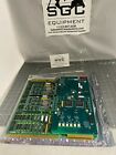 8658017006 Module, PLC, LCD, Board, Controller