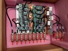 87-173155-00 Module, PLC, LCD, Board, Controller