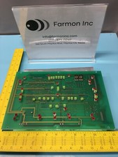 8702-010-70 Module, PLC, LCD, Board, Controller