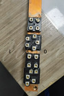 8705143F Module, PLC, LCD, Board, Controller