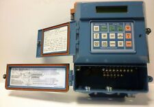 8712-DR12N0M4B6C1 Module, PLC, LCD, Board, Controller