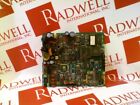 871250721 Module, PLC, LCD, Board, Controller