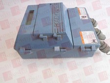 8712DR12N0M4B6C1 Module, PLC, LCD, Board, Controller