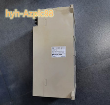 87316-35020-S0310 Module, PLC, LCD, Board, Controller