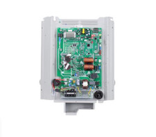 8733956889 Module, PLC, LCD, Board, Controller