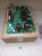 8733956914 Module, PLC, LCD, Board, Controller