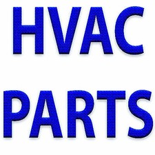 8733957968 Module, PLC, LCD, Board, Controller