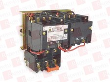 8736SDO2V03 Module, PLC, LCD, Board, Controller
