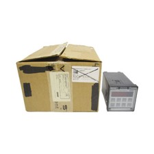 873RS-AIPFGZ-7 Module, PLC, LCD, Board, Controller