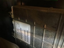 87691460 Module, PLC, LCD, Board, Controller