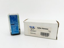 8772A-6501 Module, PLC, LCD, Board, Controller