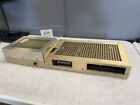 879-0791-001 Module, PLC, LCD, Board, Controller