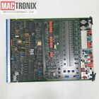 879-768-01D Module, PLC, LCD, Board, Controller
