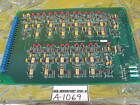 879-8210-001D Module, PLC, LCD, Board, Controller