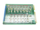 879-8210-002A Module, PLC, LCD, Board, Controller