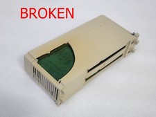 87921-3111-S0402 Module, PLC, LCD, Board, Controller
