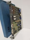 87TP01-ER1210 Module, PLC, LCD, Board, Controller