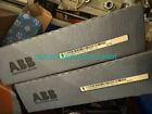 87TS01I-E Module, PLC, LCD, Board, Controller